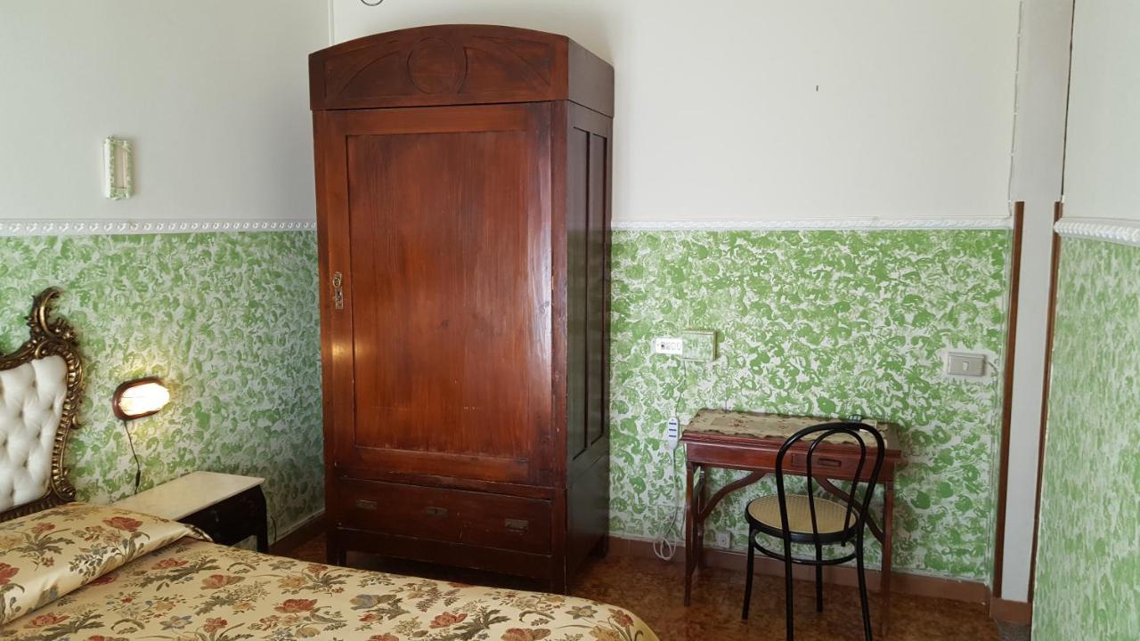 Bed & Breakfast Santa Fara Бари Екстериор снимка