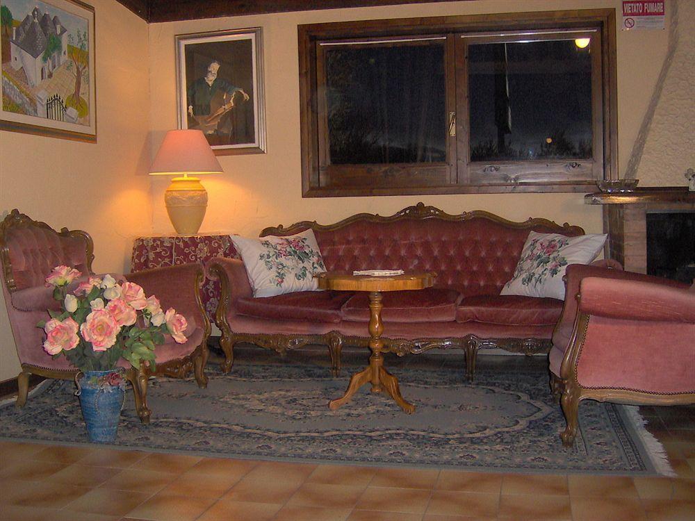 Bed & Breakfast Santa Fara Бари Екстериор снимка