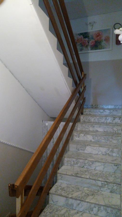 Bed & Breakfast Santa Fara Бари Екстериор снимка