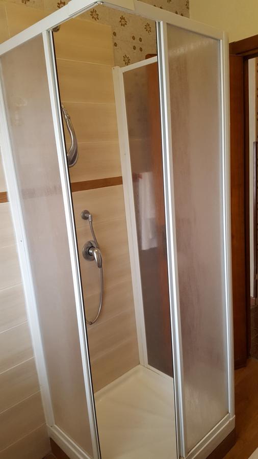 Bed & Breakfast Santa Fara Бари Екстериор снимка