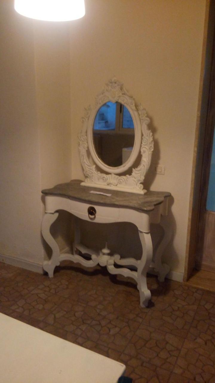 Bed & Breakfast Santa Fara Бари Екстериор снимка