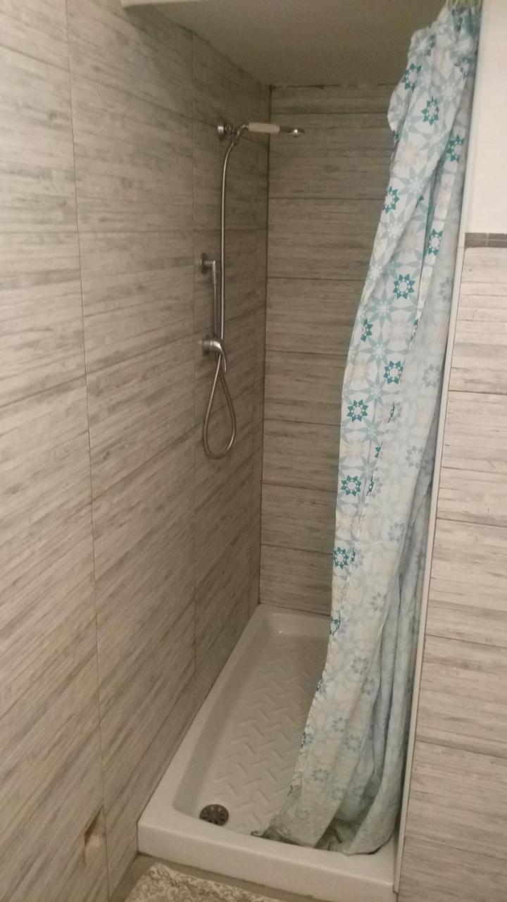 Bed & Breakfast Santa Fara Бари Екстериор снимка