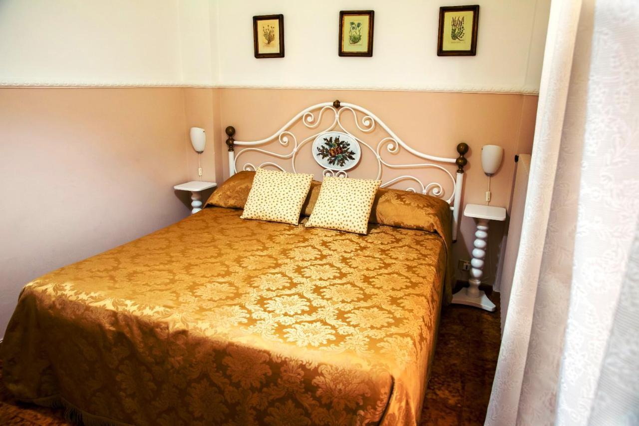 Bed & Breakfast Santa Fara Бари Екстериор снимка